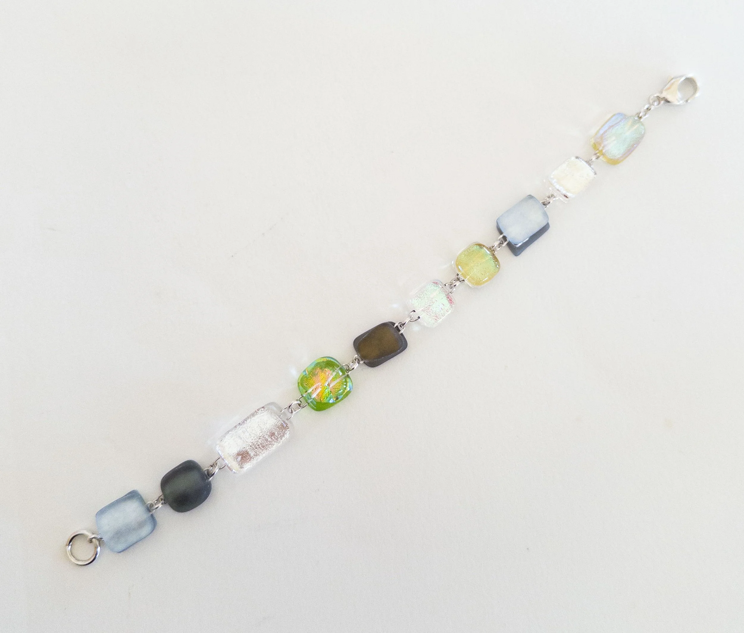 Water's Edge III Bracelet.jpg