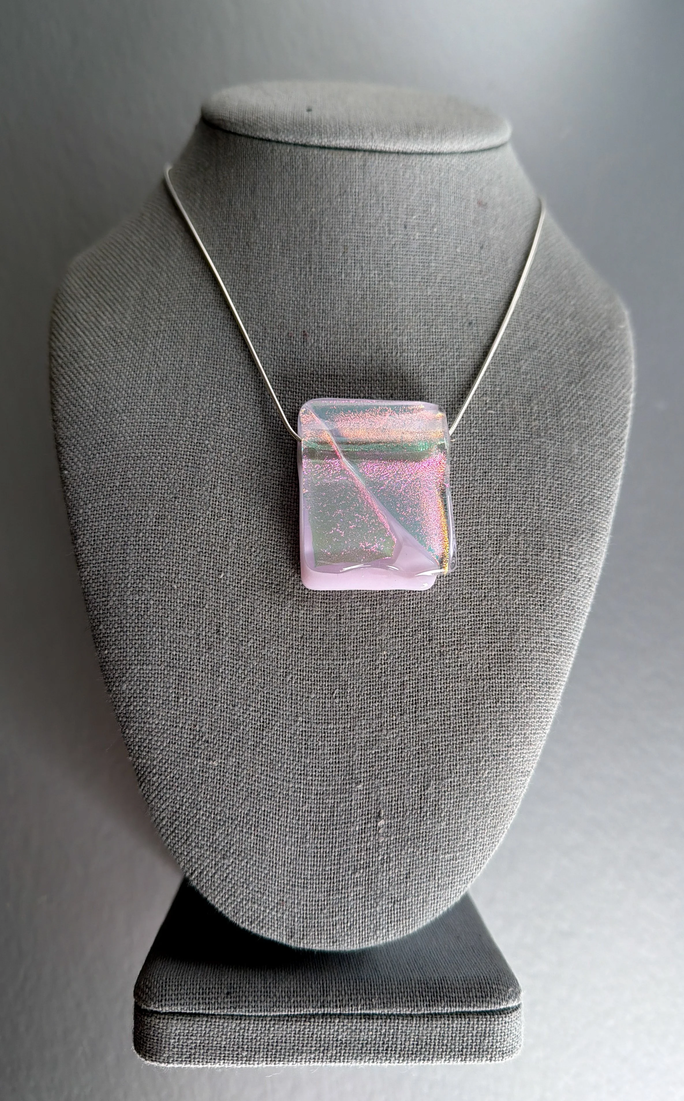 quiet-blush-necklace-square-150-1.jpg
