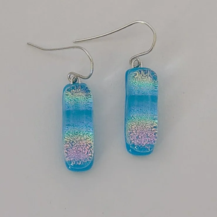 color-out-loud-earrings-rectangle-1.jpg