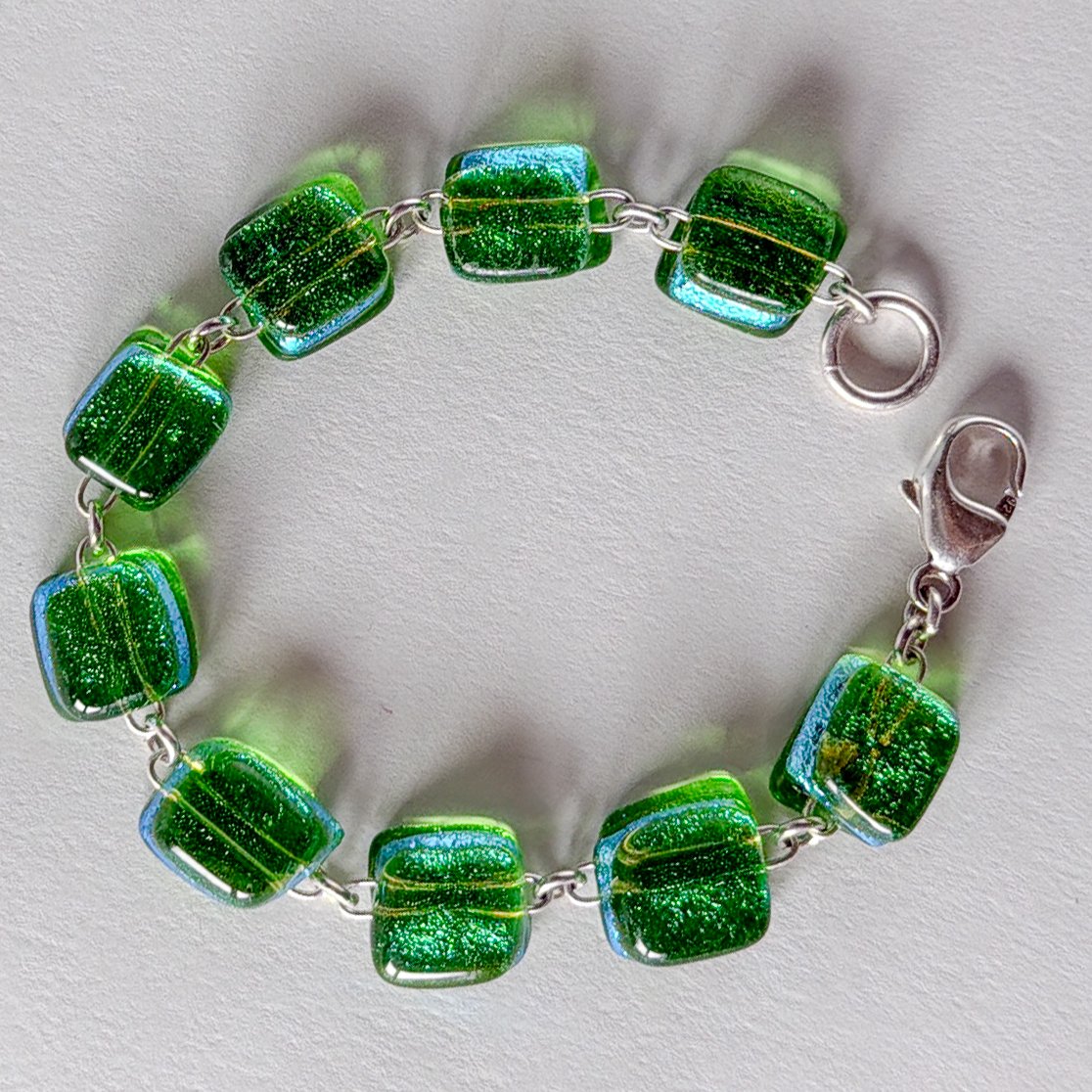 Abundance Bracelet