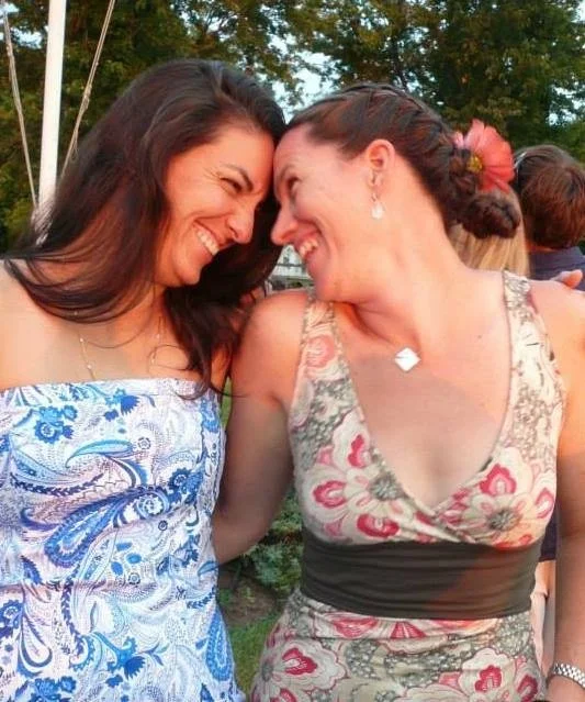 Meg Lyons (6).JPG