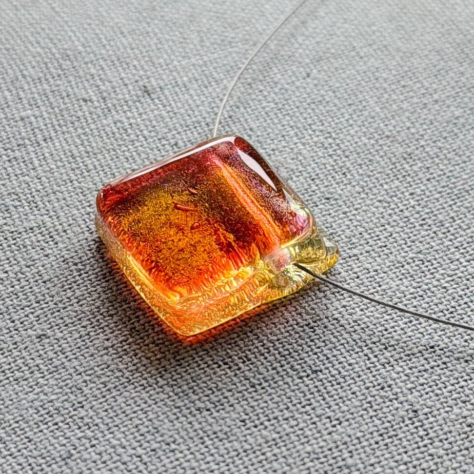 joy-necklace-square-2.jpg