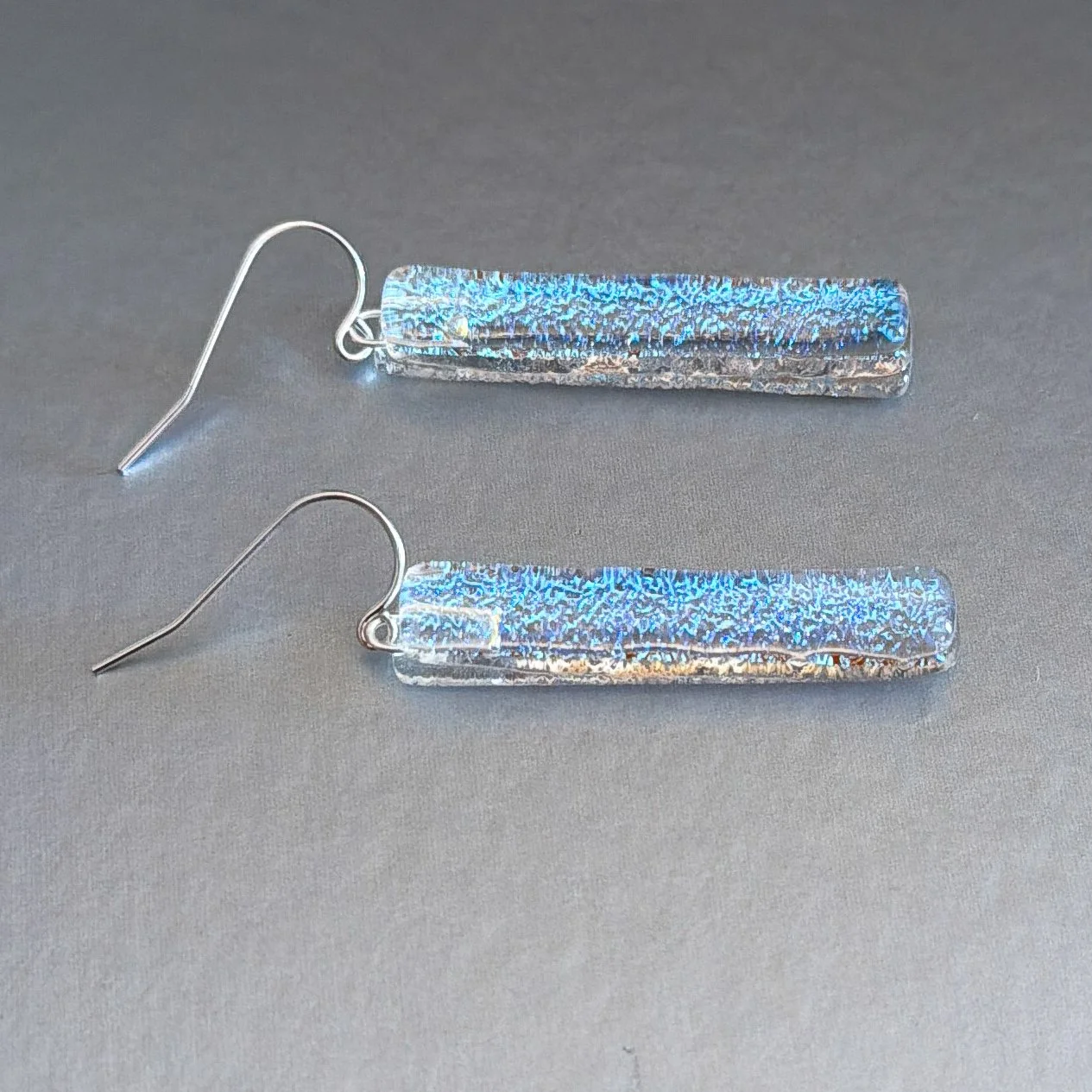 cold-harbor-earrings-rectangle-extra-long-1.jpg