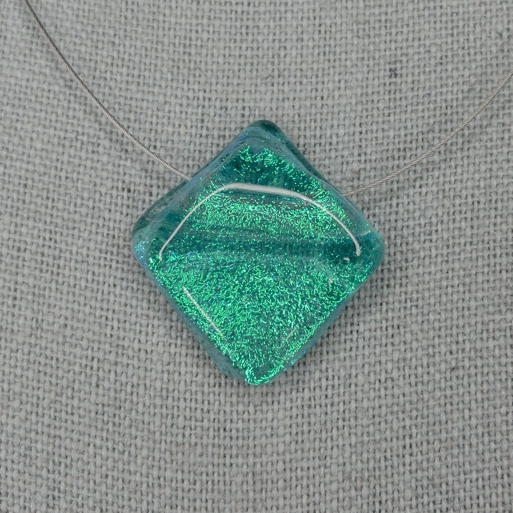 Aquamarine Diamond Necklace (3).jpg