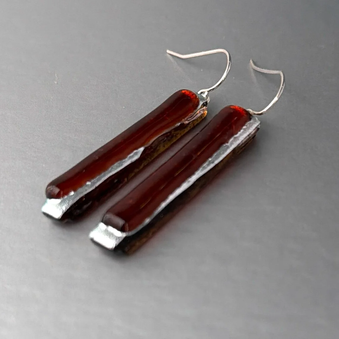 burnished-earrings-rectangle-extra-long-2.jpg