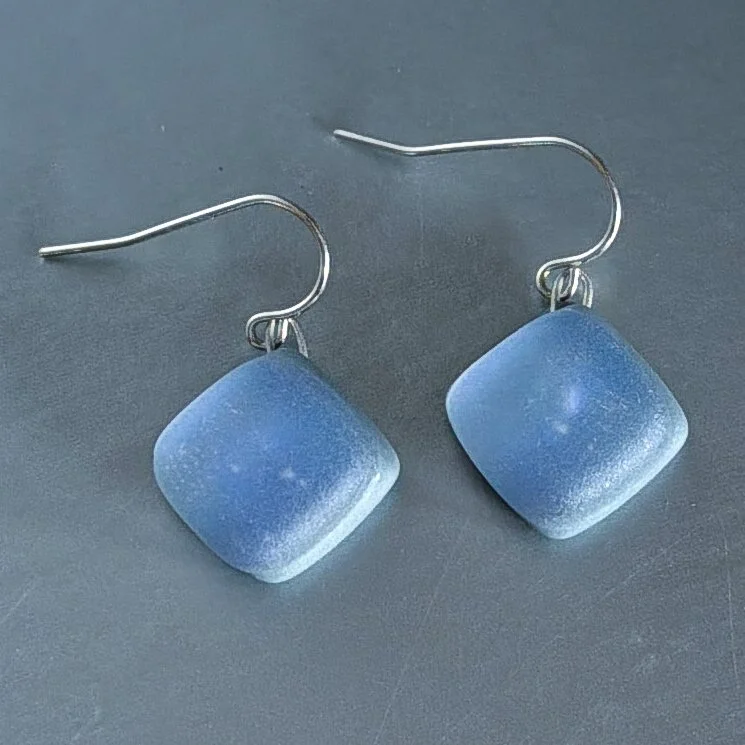 blue-granite-earrings-diamond.jpg