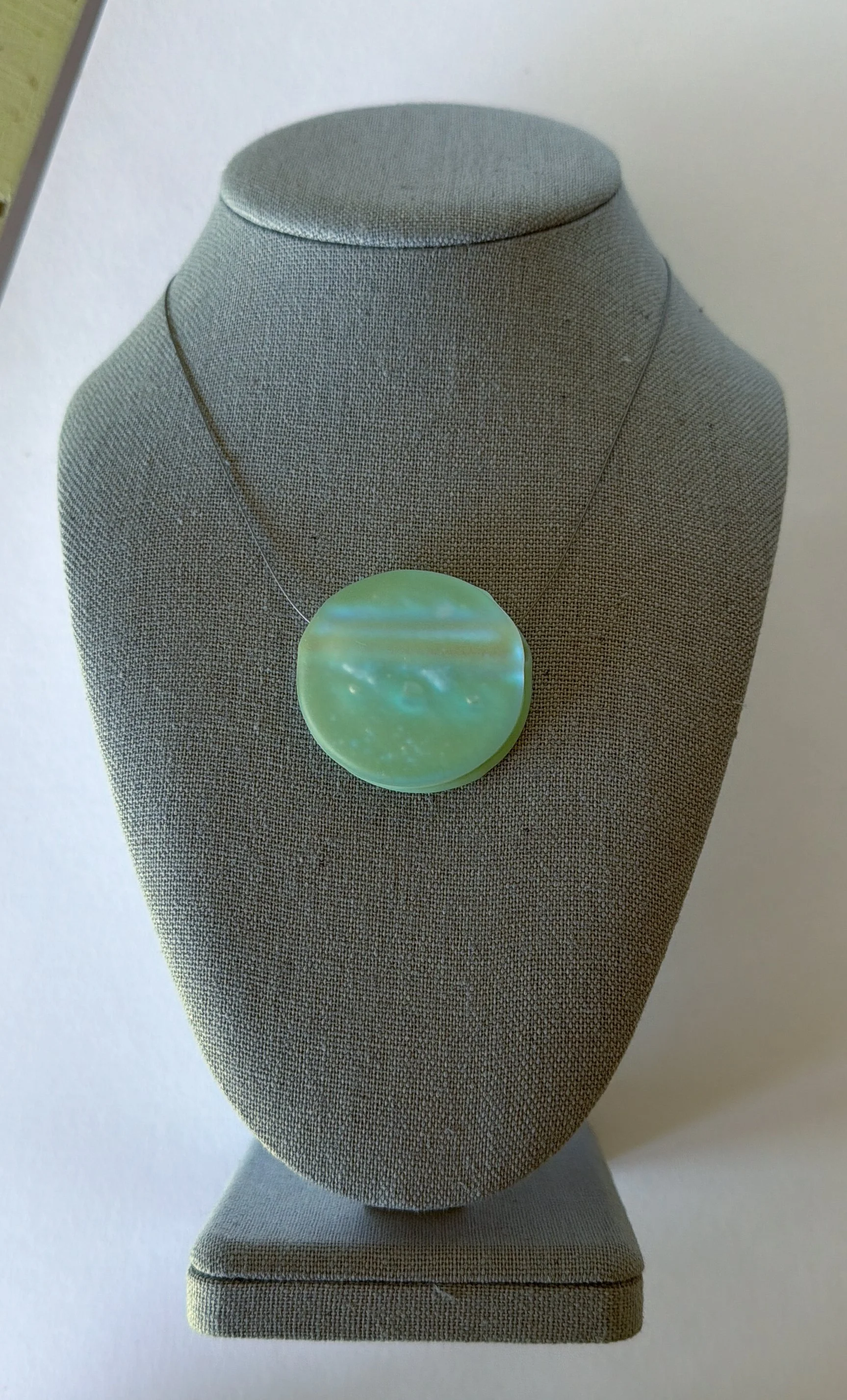 ocean-whisper-necklace-round-2.jpg