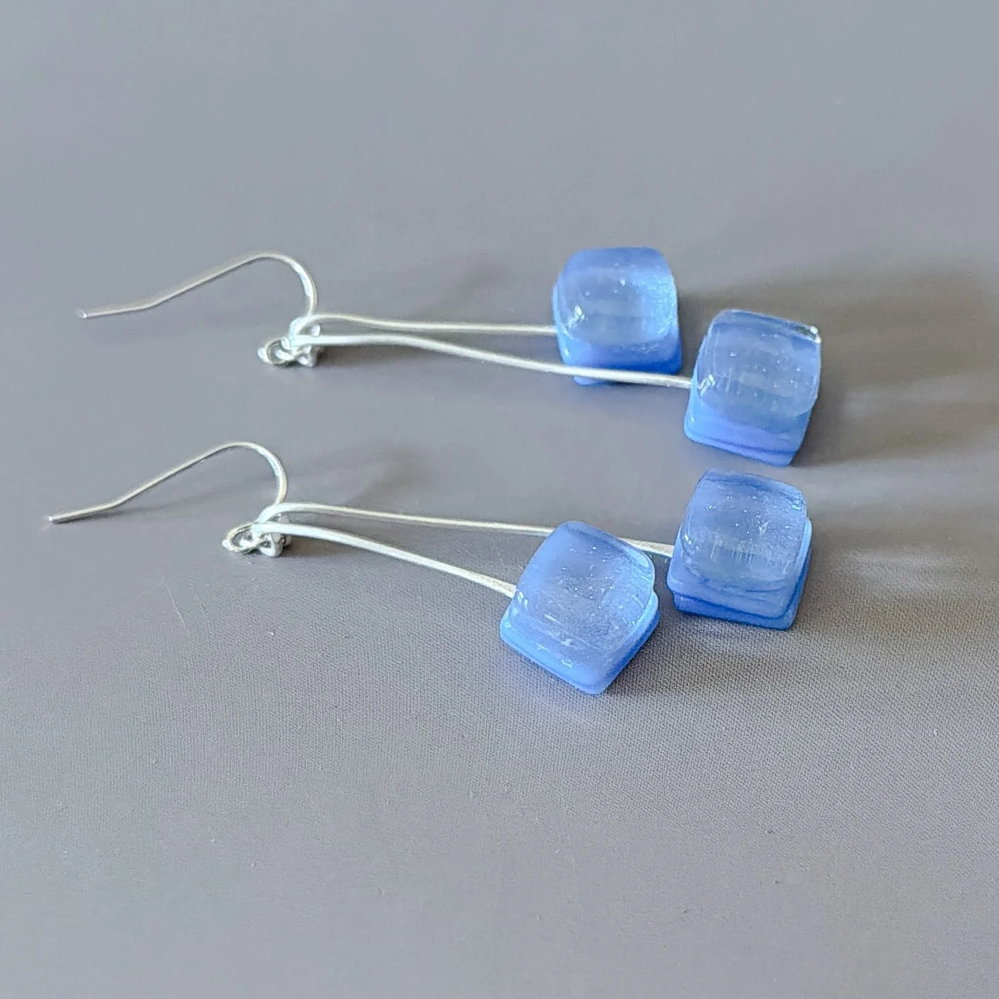 forget-me-not-earrings-swing-1.jpg