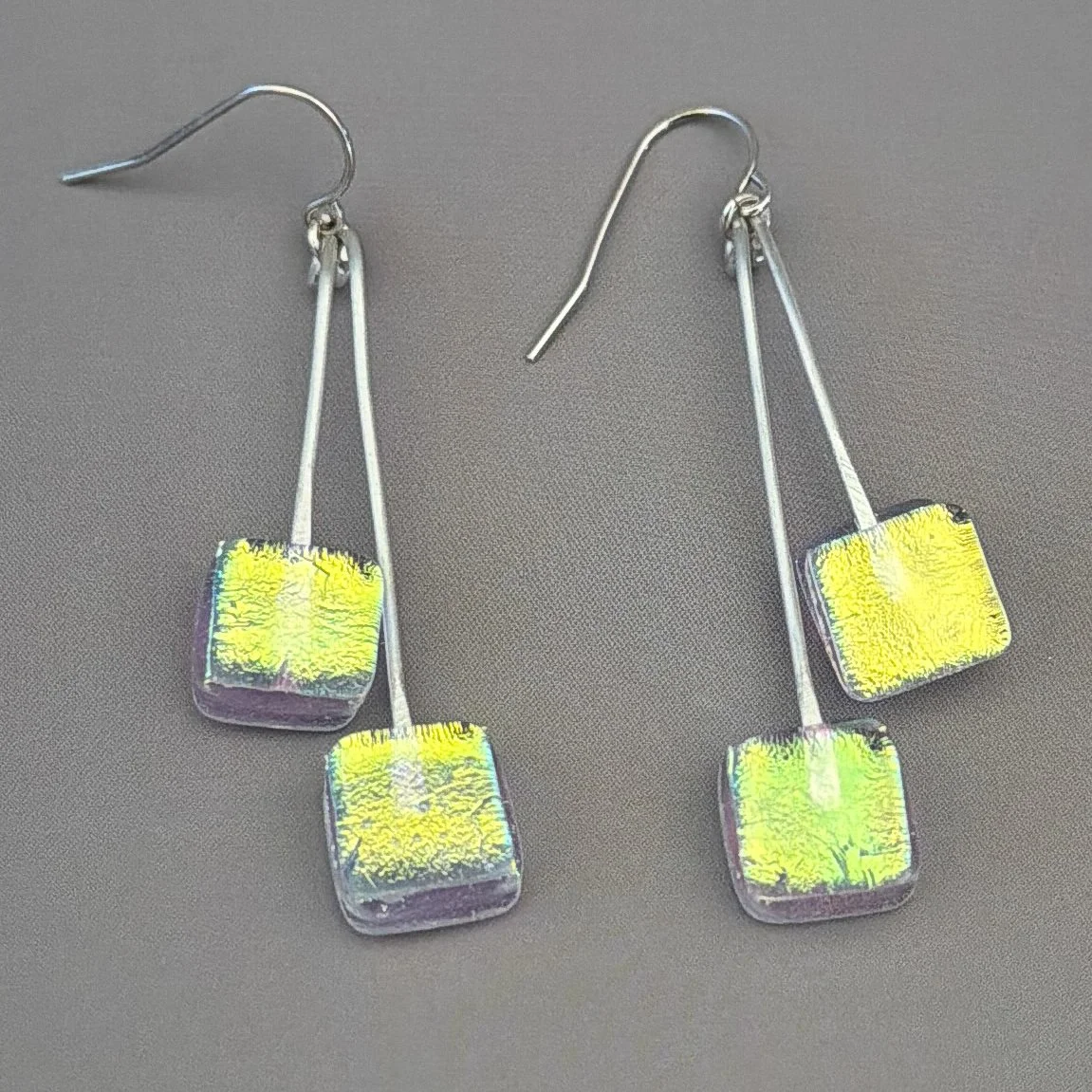 alchemy-earrings-swing.jpg