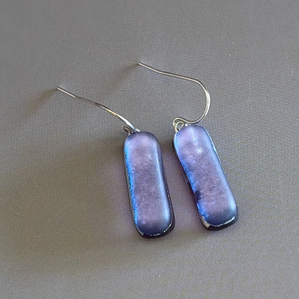 music-earrings-rectangle.jpg