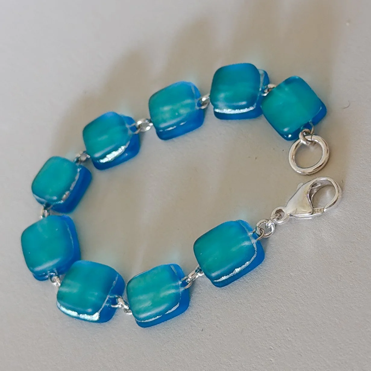 barefoot-in-blue-bracelet-1.jpg