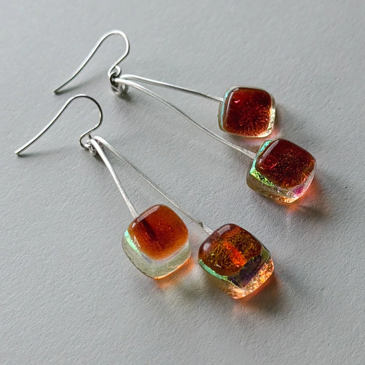 joy-earrings-swing-1.jpg