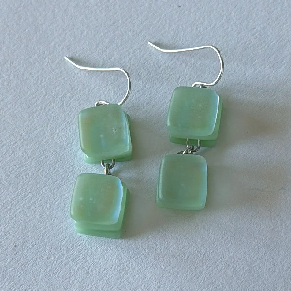 ocean-whisper-earrings-linked.jpg