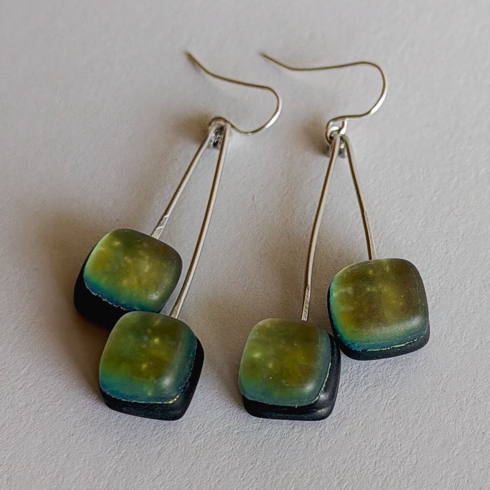 gilded-moss-earrings-swing-2.jpg
