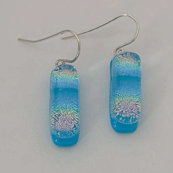 color-out-loud-earrings-rectangle.jpg