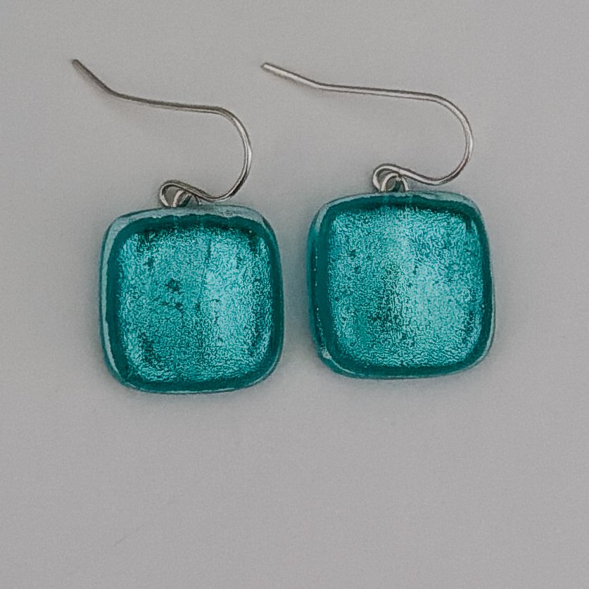 silver-tide-earrings-square-large.jpg
