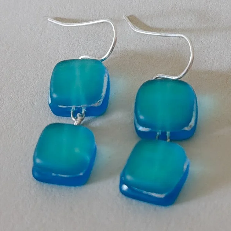 barefoot-in-blue-earrings-linked-1.jpg