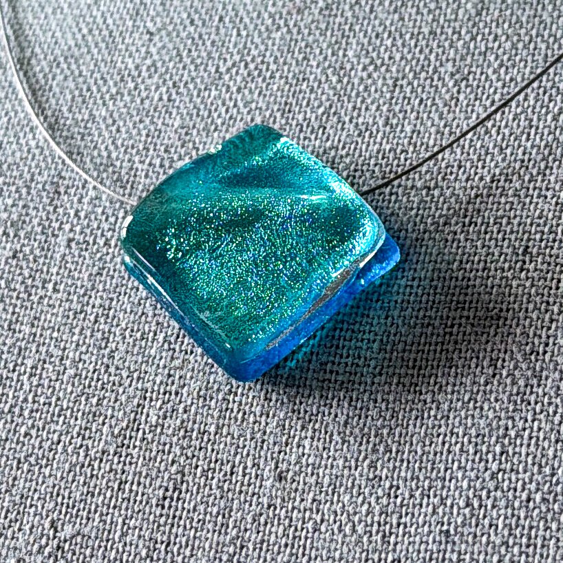 Kye Necklaces