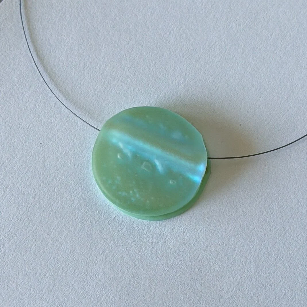 ocean-whisper-necklace-round-1.jpg