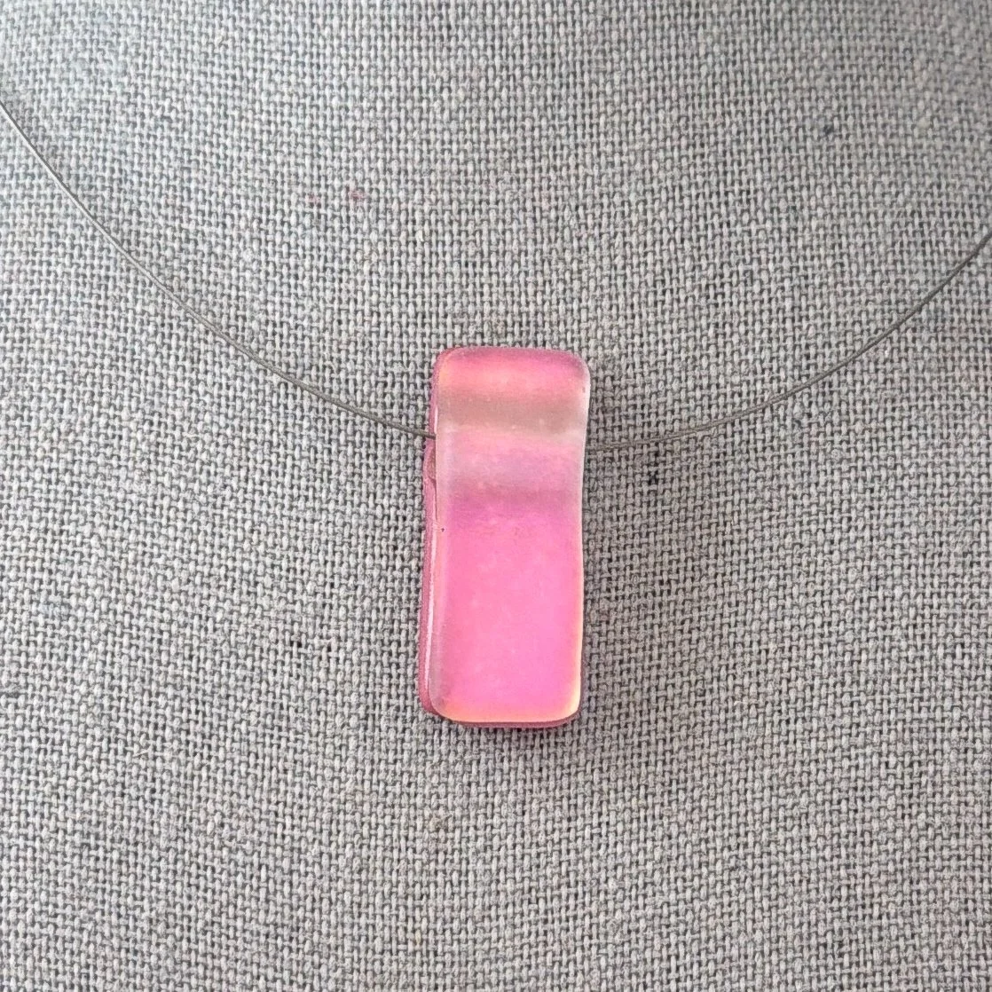 la-dolce-vita-necklace-rectangle.jpg