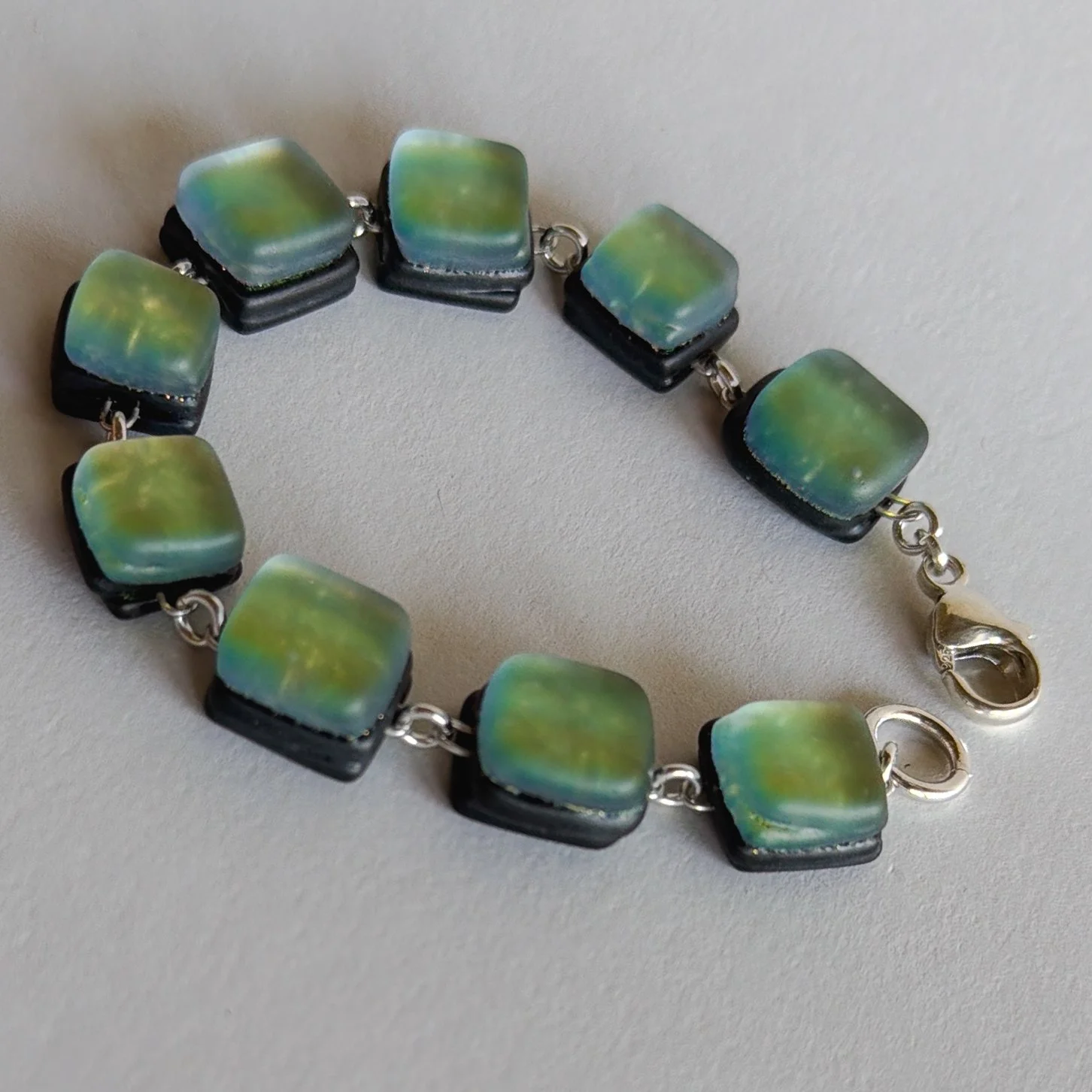 gilded-moss-bracelet-1.jpg