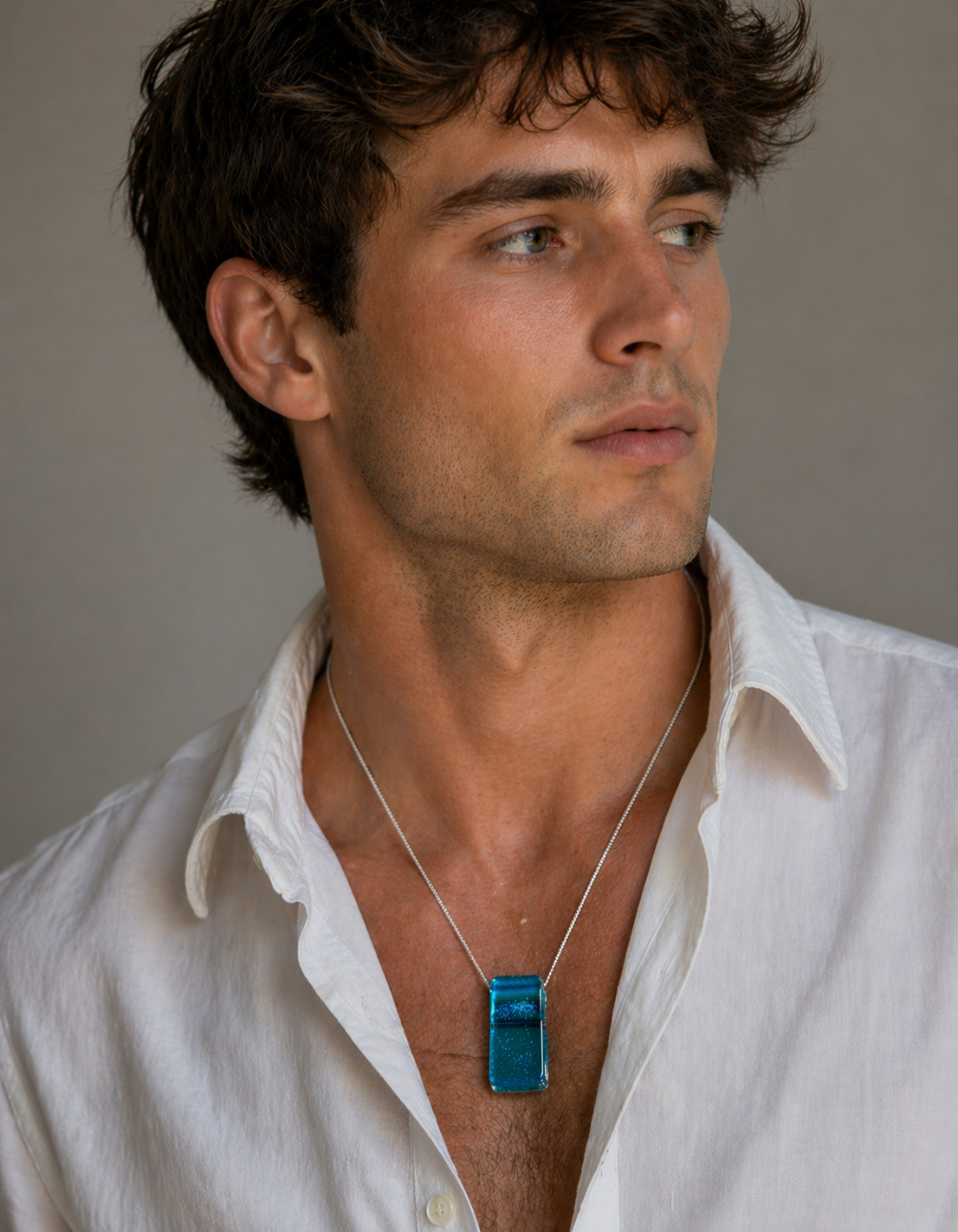 almost-summer-necklace-man.png