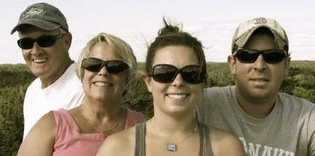 Megan avidson.JPG