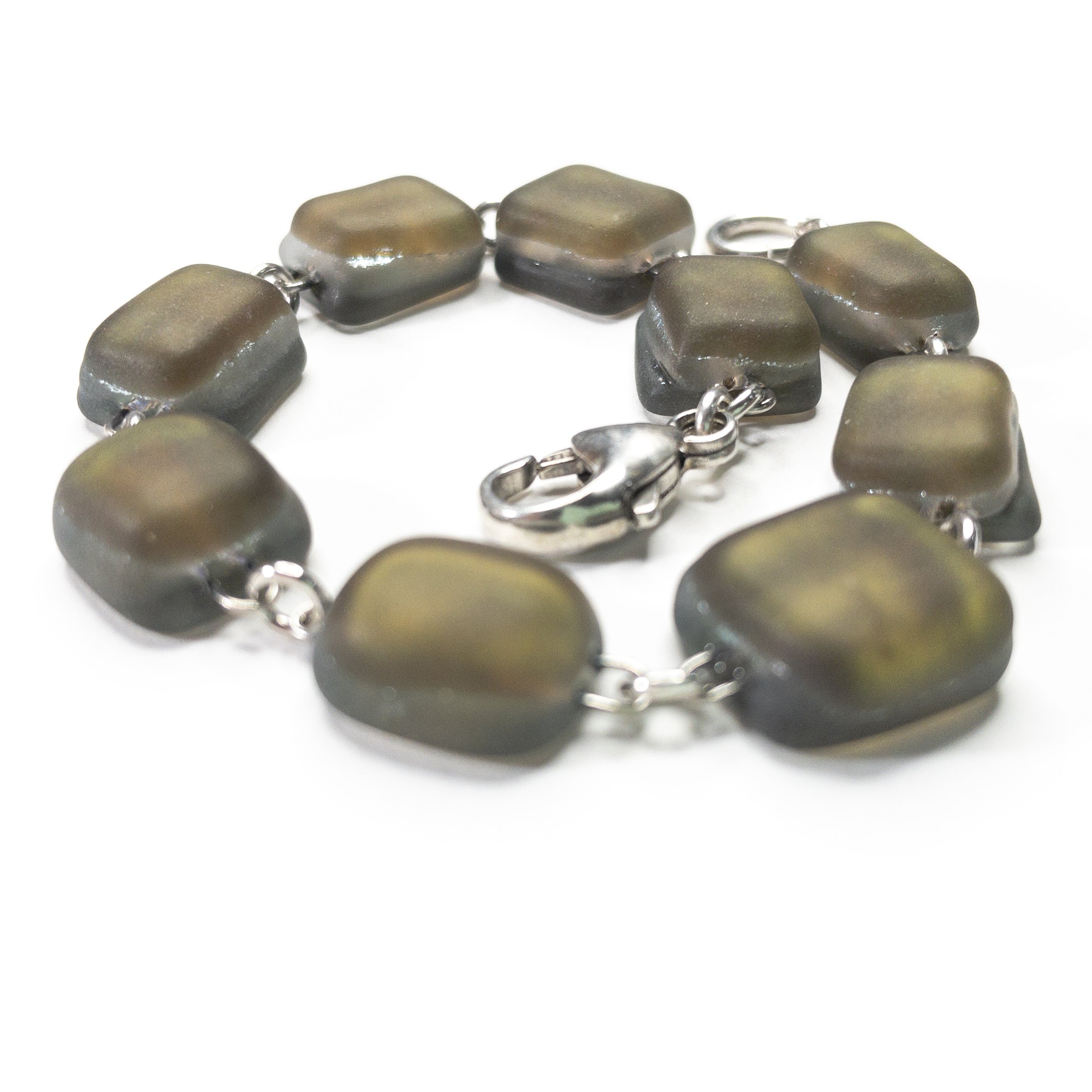 Autumn's Echo Bracelet.jpg