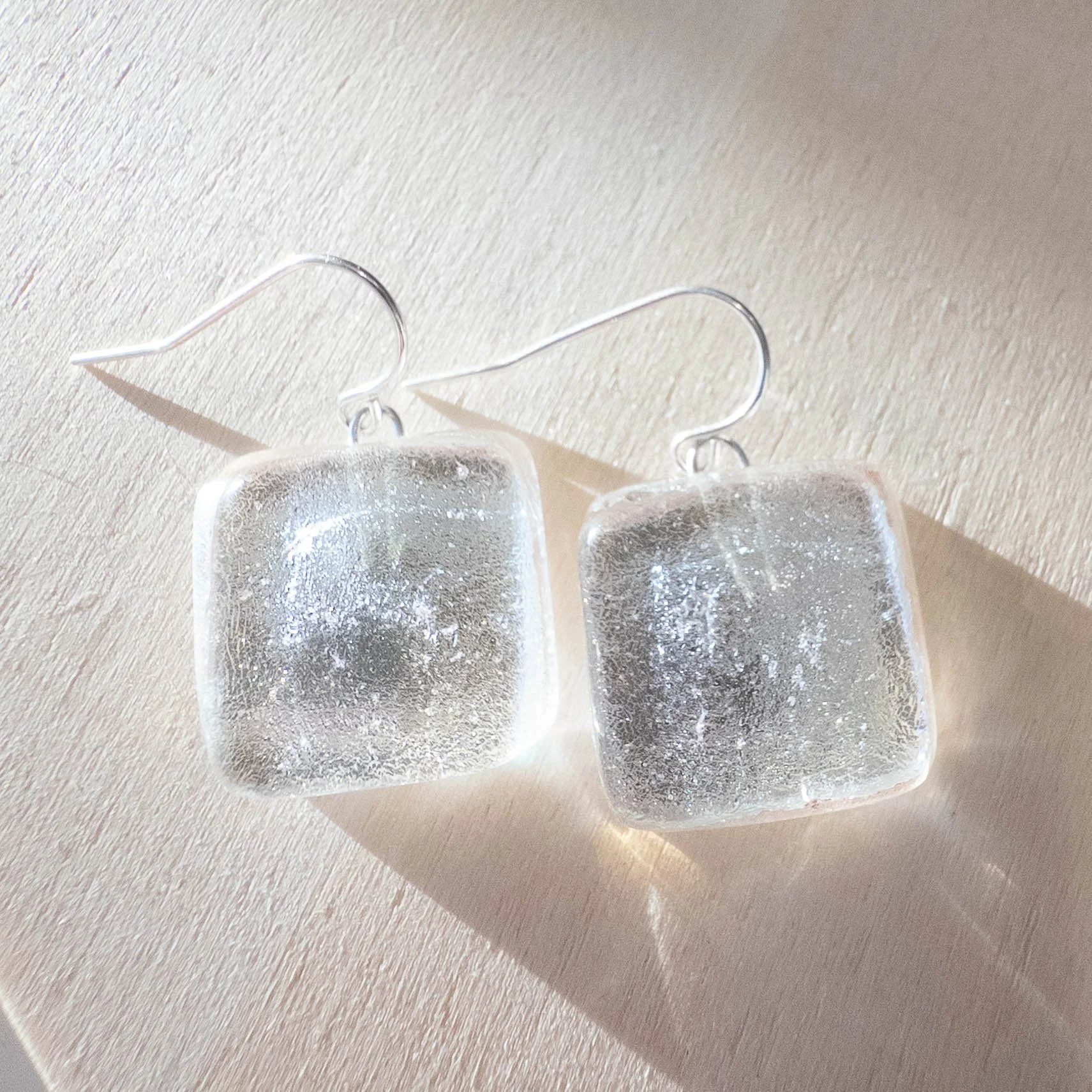 clarity-earrings-square-extra-large-2.jpg