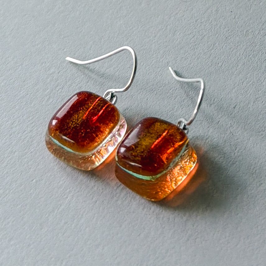 joy-earrings-square-1.jpg