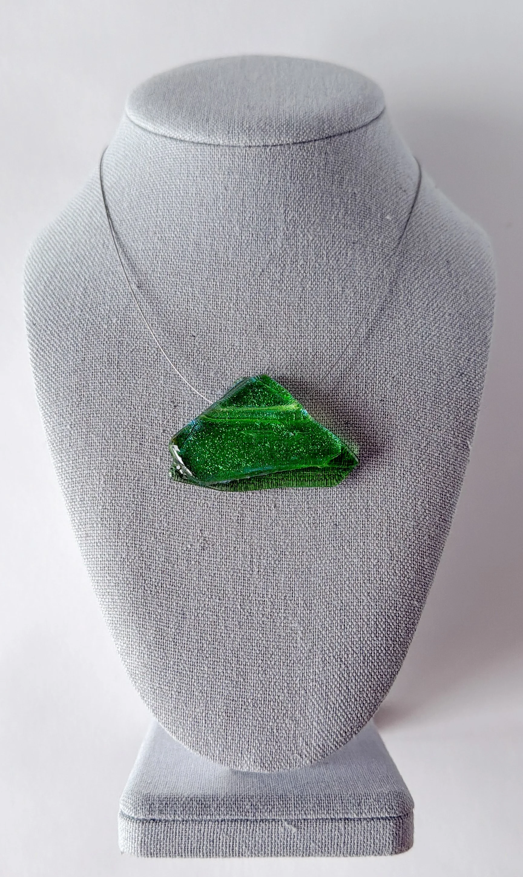 abundance-necklace-triangle-125-1.jpg