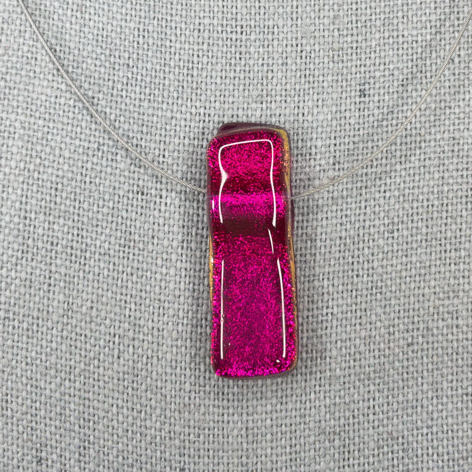 ruby-slippers-necklace-rectangle.jpg