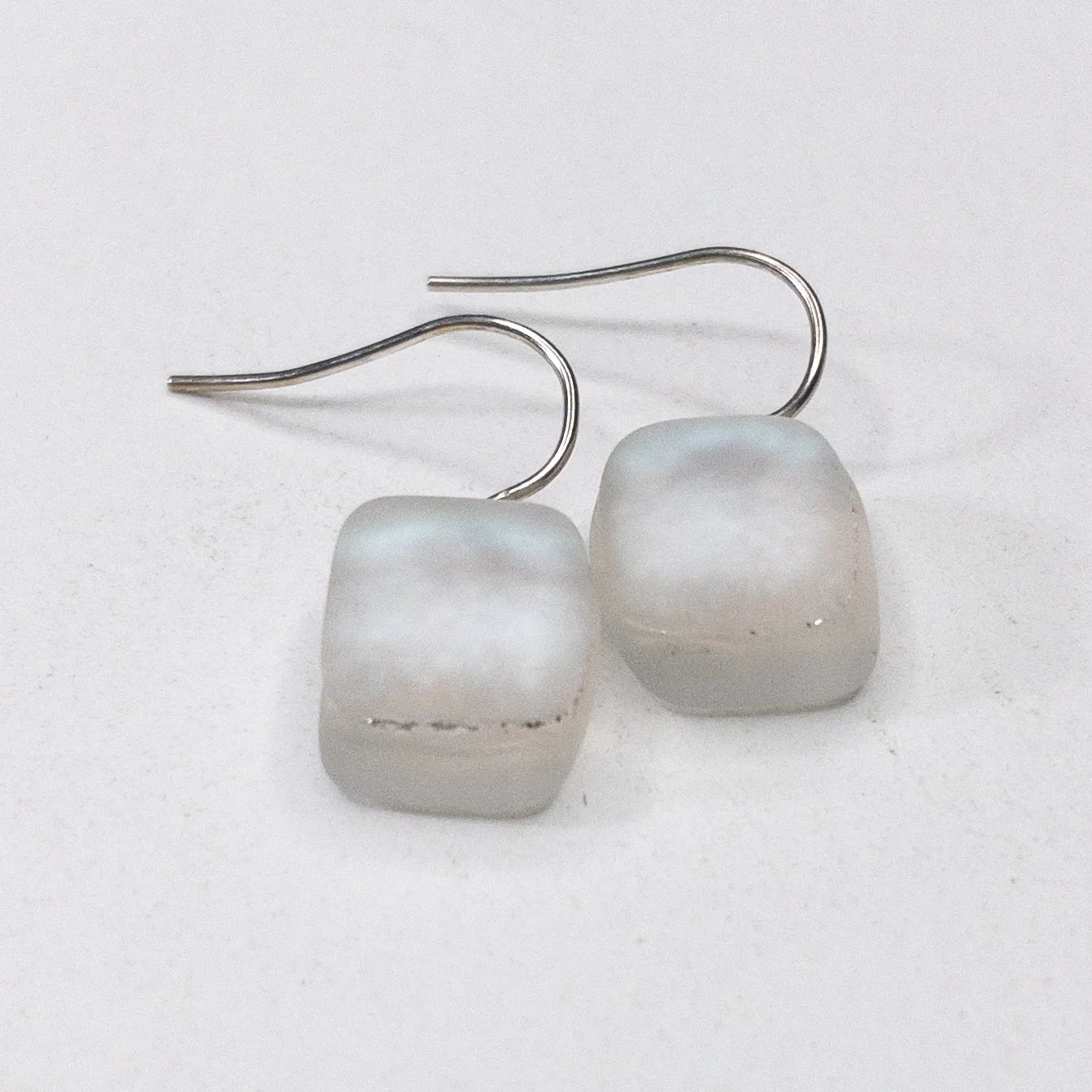 Pearlescent Square Earrings.jpg