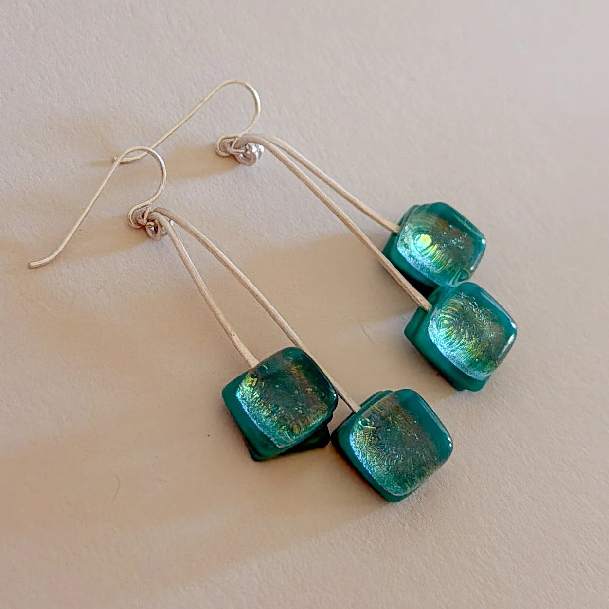 island-time-earrings-swing-1.jpg