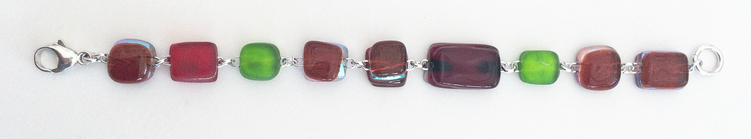 Rugosa III Bracelet.jpg