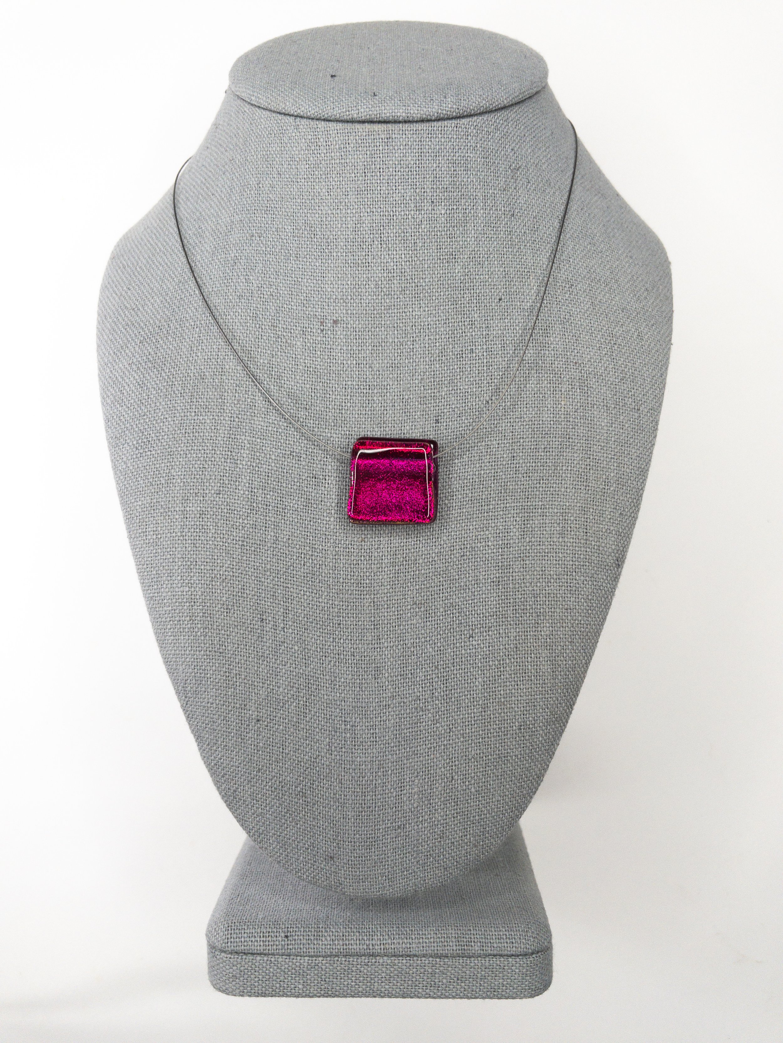 ruby-slippers-necklace-square.jpg