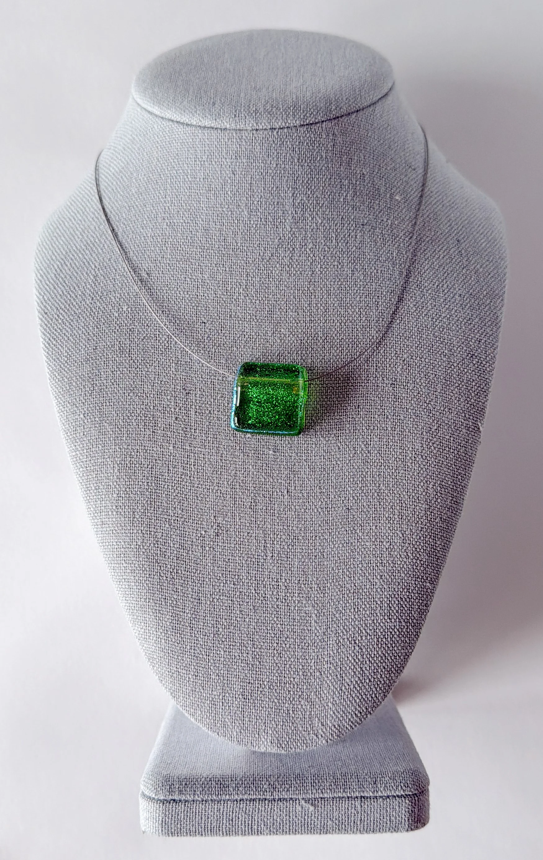 abundance-necklace-square-1.jpg