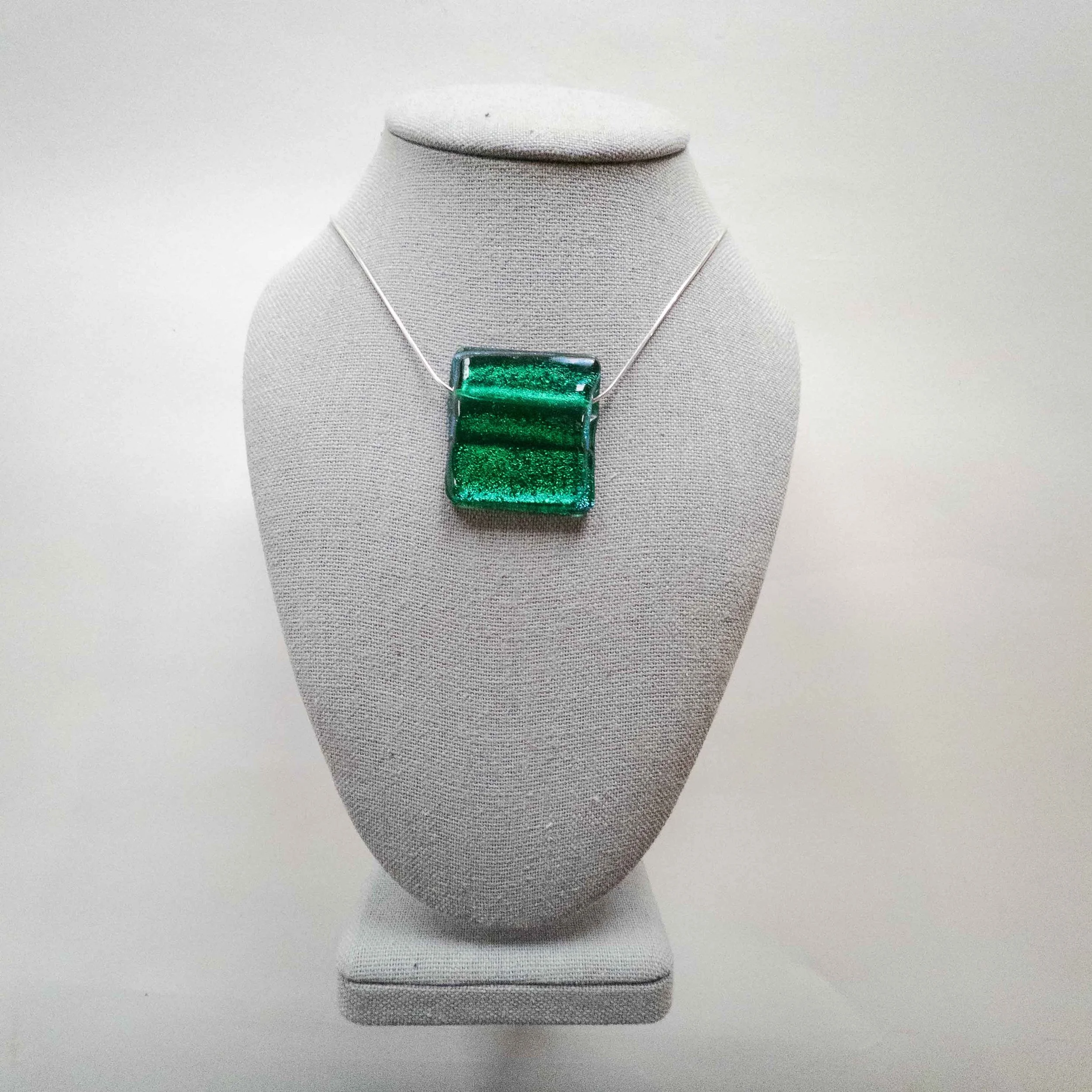 Emerald Necklace Square special.jpg