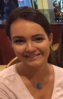 Iris Bates (14).jpg
