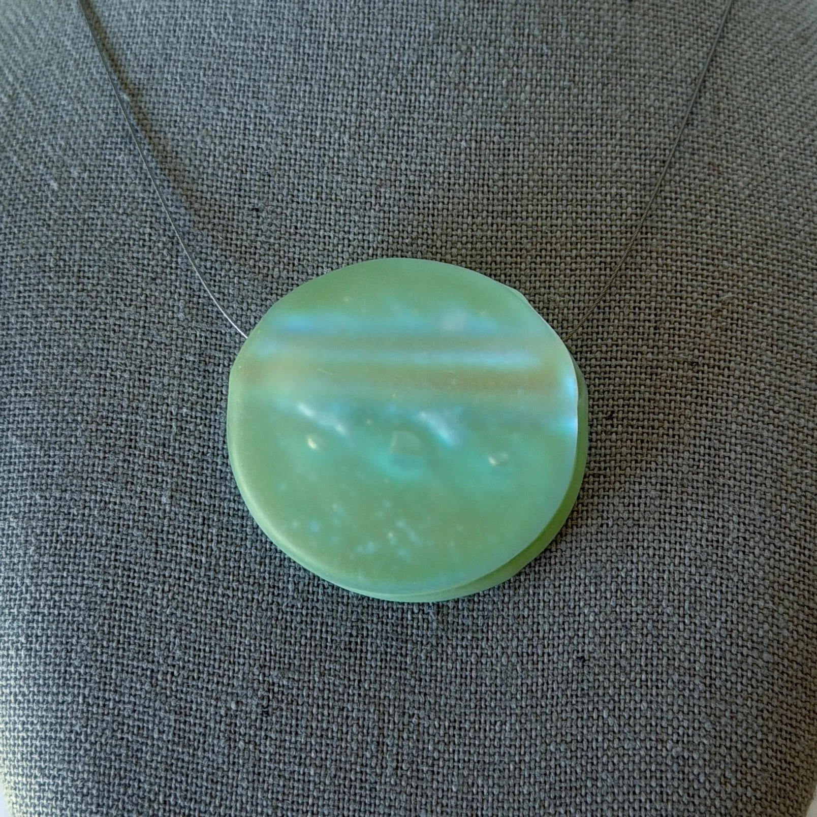 ocean-whisper-necklace-round-3.jpg