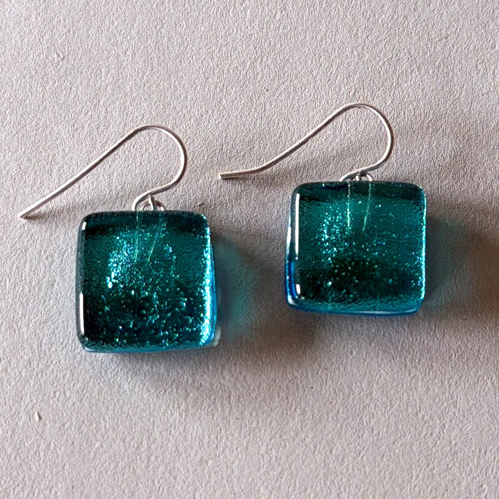 Kye Earrings