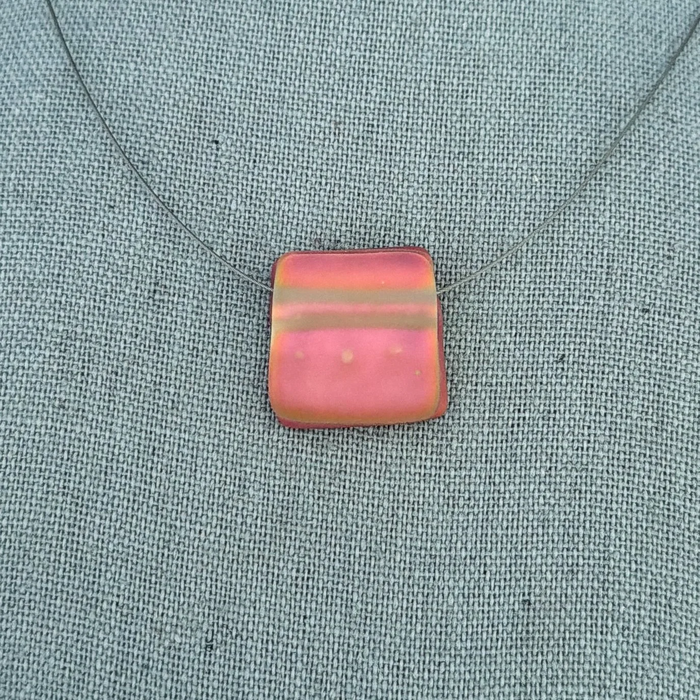 apricot-dawn-necklace-square.jpg