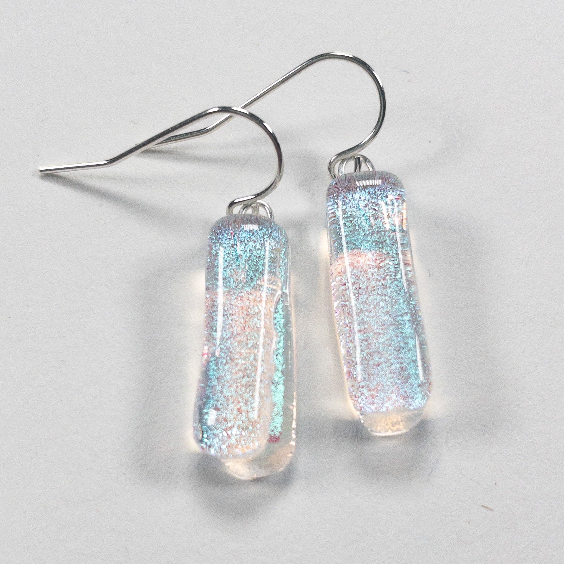 sky whisper rectangle drop earrings.jpg