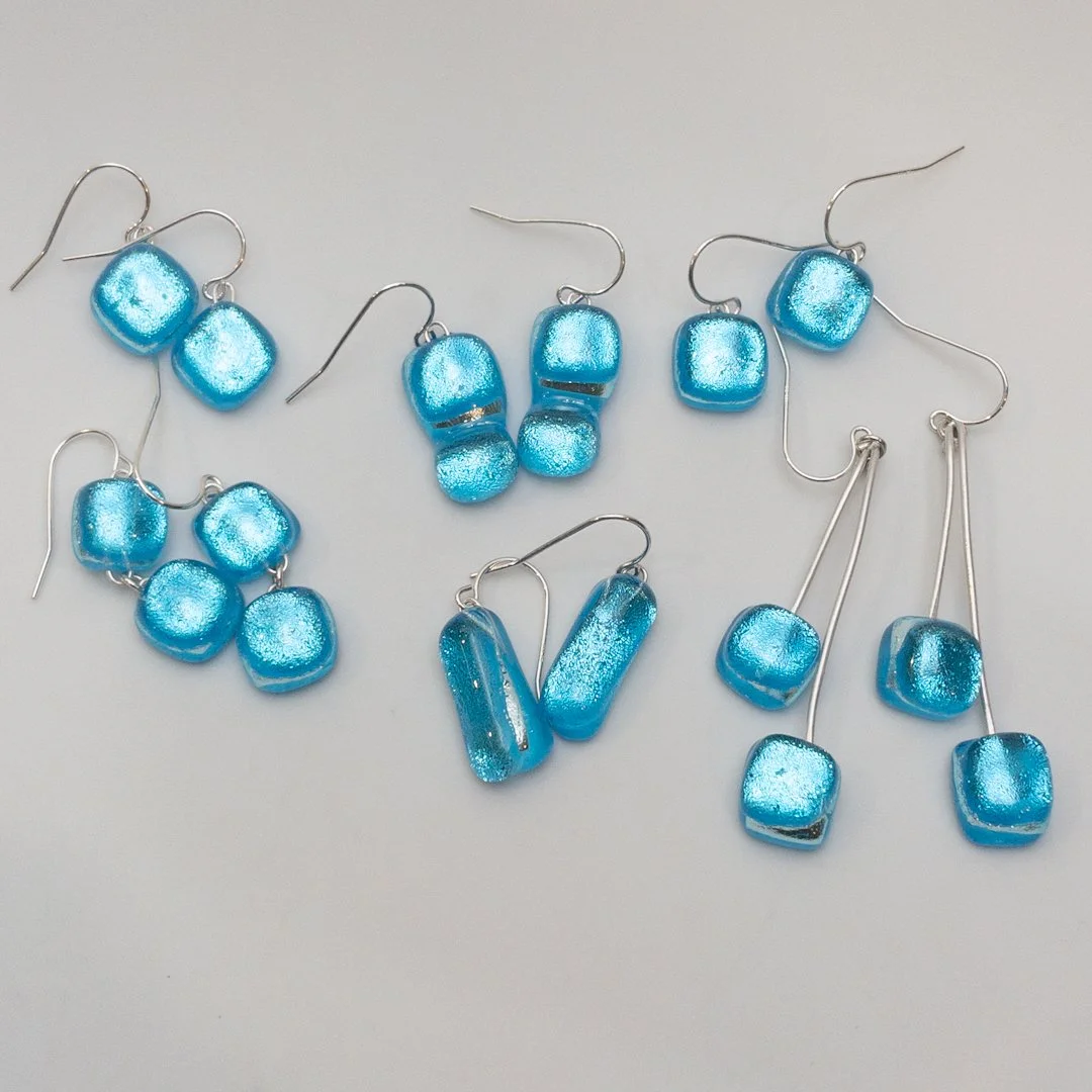 on-the-edge-of-summer-earrings.jpg