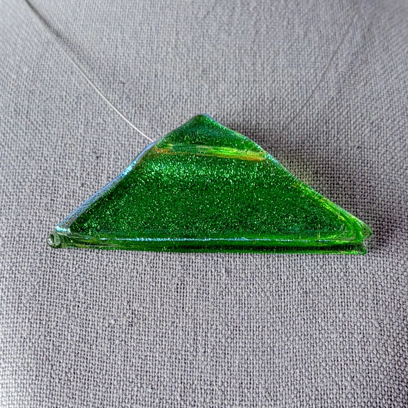 abundance-necklace-triangle-150-2.jpg