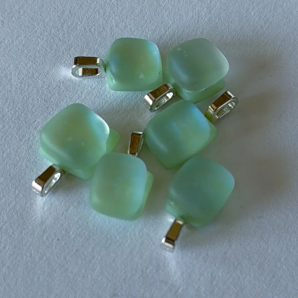 Ocean Whisper Candy Drop