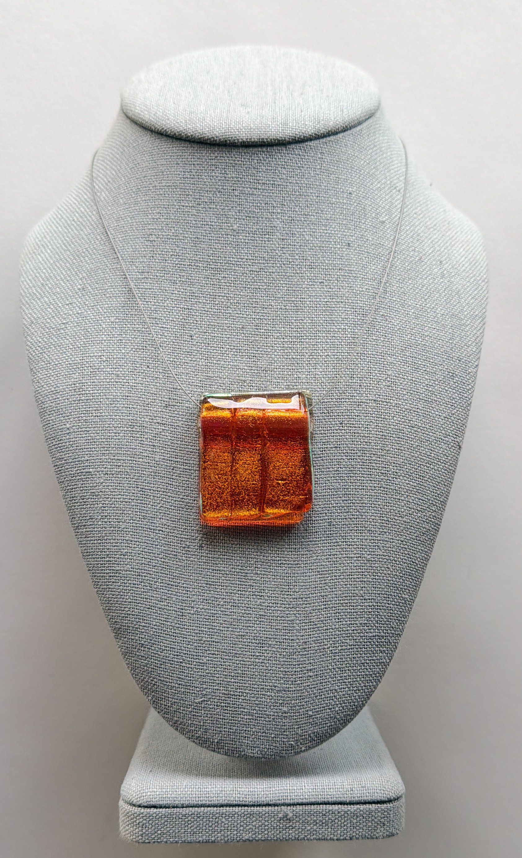 joy-necklace-rectangle-150.jpg