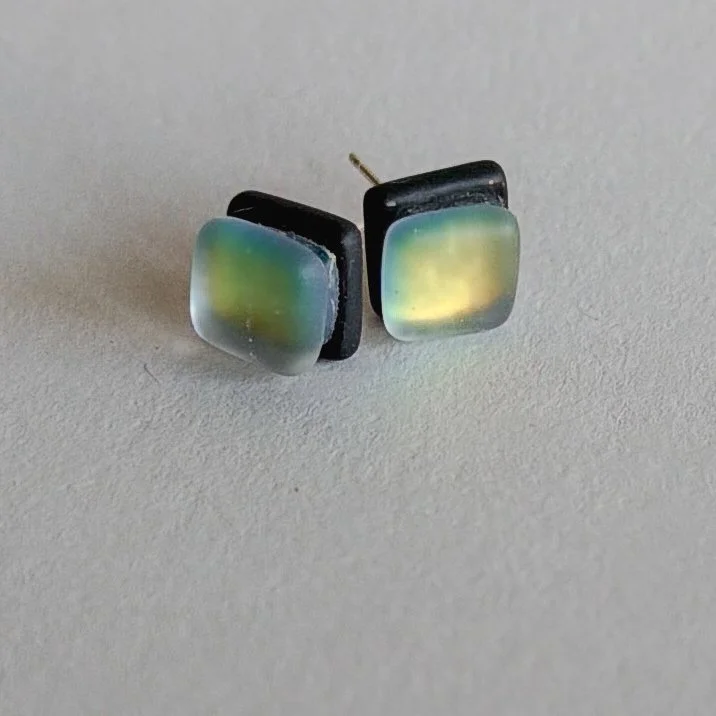 gilded-moss-earrings-post.jpg