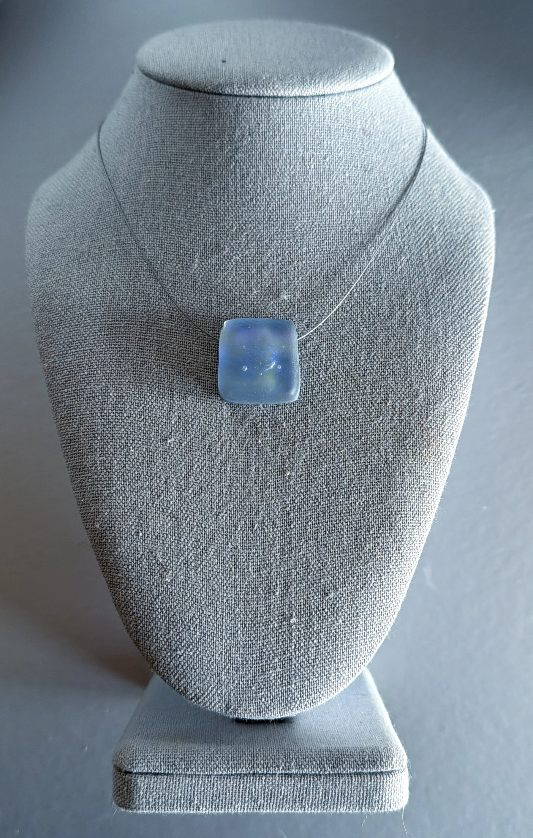 blue-granite-necklace-square-1.jpg