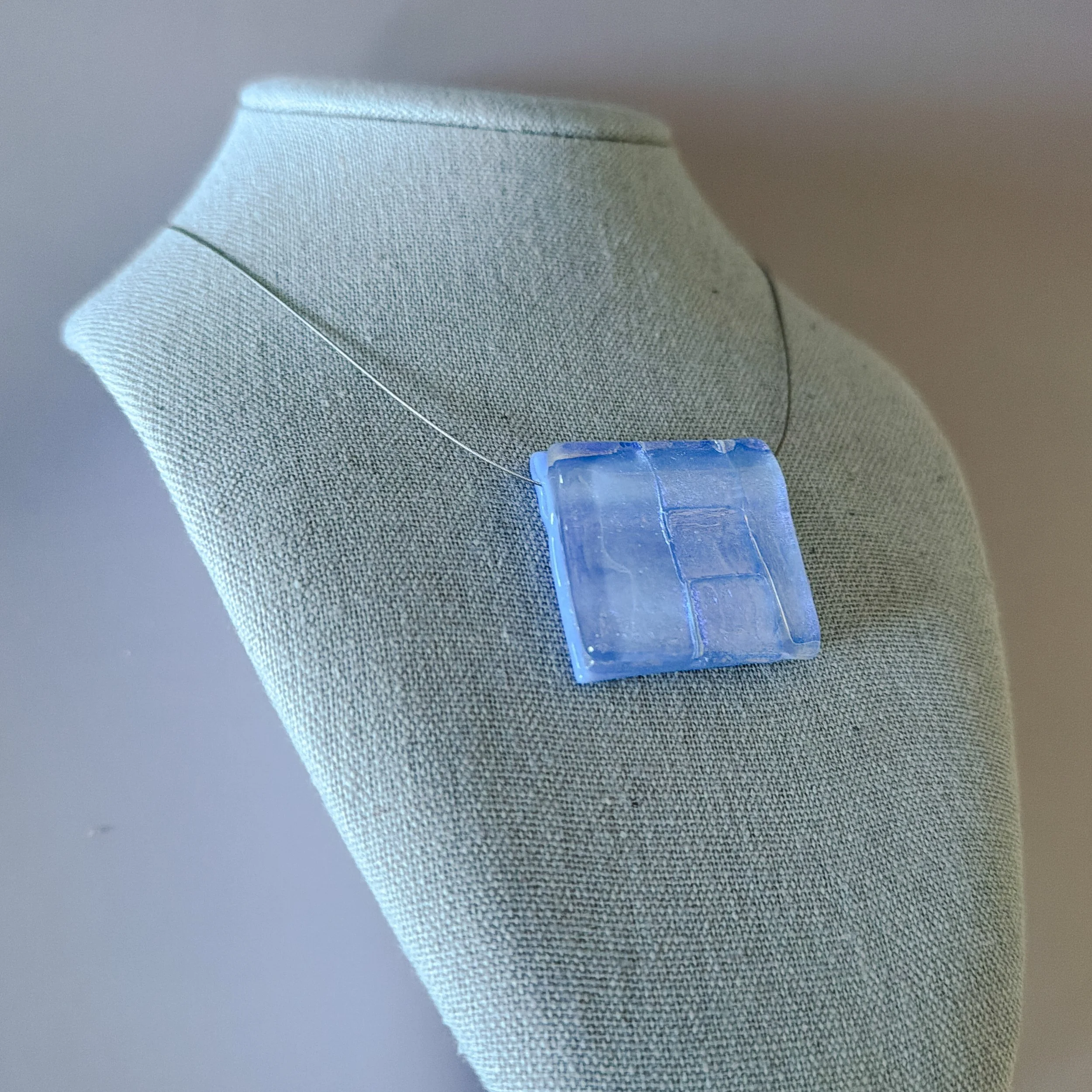 forget-me-not-necklace-special-square-150-2.jpg